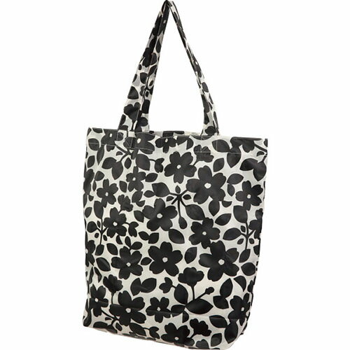 ↑↑↑正確な在庫状況は上記バナー「在庫状況を確認する」をクリックして頂き、必ずご確認ください。&nbsp;&nbsp;&nbsp;■エコバッグ1個日本の美しさを織りなす、くろちくの和雑貨。使い勝手もいいバッグや小物たちと一緒にお出かけを楽し...