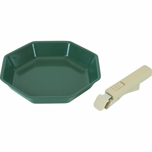 �����ƥ��� IH�б���æ�ϥ�ɥ륻��ߥå�Ȭ�ѥѥ�(24cm)[����Բ�]