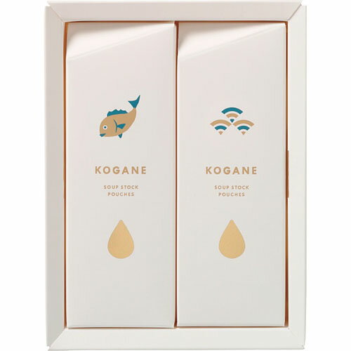 KOGANE−1 (和風・鯛)[代引不可]