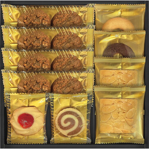 Senjudo ベイクドスイーツファクトリー[代引不可]