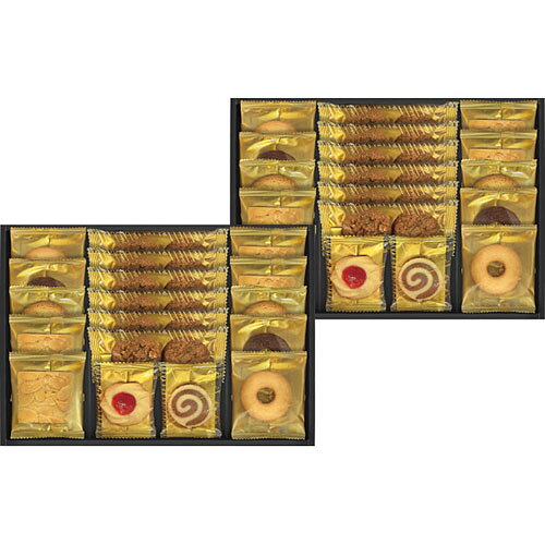 Senjudo ベイクドスイーツファクトリー お菓子 ギフト スイーツ 内祝い お返し 手土産 詰め合わせ セット 出産内祝い 結婚内祝い 焼き菓子 クッキー 洋菓子 [代引不可][包装/熨斗不可]