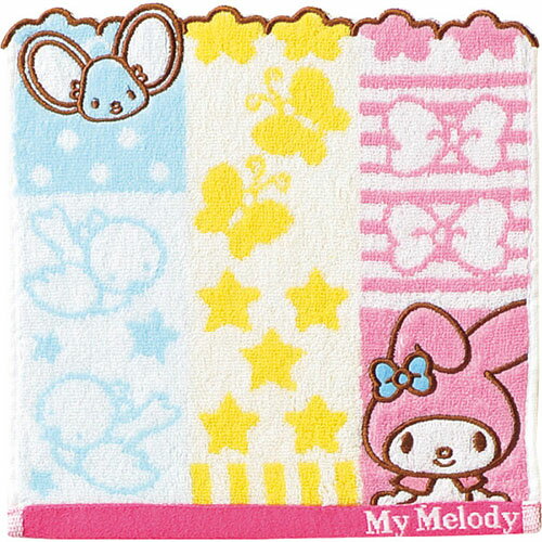 ↑↑↑正確な在庫状況は上記バナー「在庫状況を確認する」をクリックして頂き、必ずご確認ください。&nbsp;&nbsp;&nbsp;■ミニタオル1枚かわいいスカラップデザインがポイントの大人気、シャンブルシリーズです。触り心地ふわふわ、吸水力...