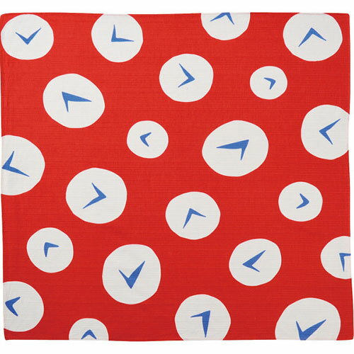 ↑↑↑正確な在庫状況は上記バナー「在庫状況を確認する」をクリックして頂き、必ずご確認ください。&nbsp;&nbsp;&nbsp;■風呂敷1枚ドラえもんの秘密道具「タイム風呂敷」デザインの風呂敷です。■様々な用途/年代の方にご利用いただけます。ギフト プレゼント ギフトセット セット 詰め合わせ 贈答品 手土産 プチギフト お配りギフト 体験ギフト ソーシャルギフト 内祝 内祝い お祝い返し お返し 御礼 お礼 ごあいさつ ご挨拶 御挨拶 結婚祝い ウェディングギフト ブライダルギフト 引き出物 引出物 結婚引き出物 結婚引出物 結婚内祝い 披露宴 二次会 結婚式 結婚記念日 金婚式 銀婚式 ダイヤモンド婚式 出産祝い 出産内祝い 命名内祝い 初節句 七五三 入園祝い 入学祝い 卒園祝い 卒業祝い 成人式 成人祝い 就職祝い 入園内祝い 入学内祝い 卒園内祝い 卒業内祝い 就職内祝い 新築内祝い 引越し内祝い 快気内祝い 開店内祝い 新築祝い 上棟祝い 引っ越し祝い 引越し祝い 開店祝い 退職祝い 昇進祝い 初老祝い 還暦祝い 古稀祝い 喜寿祝い 傘寿祝い 米寿祝い 卒寿祝い 白寿祝い 長寿祝い お香典返し 香典返し 志 満中陰志 弔事 会葬御礼 法要 法事 法要引き出物 法要引出物 法事引き出物 法事引出物 忌明け 四十九日 七七日忌明け志 一周忌 三回忌 回忌法要 偲び草 粗供養 初盆 供物 お供え お中元 御中元 夏ギフト お歳暮 御歳暮 お年賀 御年賀 残暑見舞い 年始挨拶 父の日 ちちの日 母の日 ははの日 敬老の日 クリスマスプレゼント バレンタインデー ホワイトデー 法人注文 まとめ買い 大量注文 ゴルフコンペ コンペ景品 景品 賞品 粗品 記念品 卒業記念品 卒園記念品 定年退職記念品 人気 父 母 父親 母親 お父さん お母さん 義父 義母 祖父 祖母 おじいちゃん おばあちゃん 叔父 叔母 兄 姉 弟 妹 両親 親戚 家族 友人 友達 女友達 男性 男子 女性 女子 夫 妻 旦那さん 奥さん カップル 彼氏 彼女 会社 同僚 上司 部下 取引先 先生 ママ友 キッズ ベビー 子供 幼稚園 小学生 中学生 高校生 大学生 社会人 成人 20代 30代 40代 50代 60代 70代 80代 敬老会■当店では、金額のわかる明細書等は同梱しておりません。■熨斗・包装・メッセージカード等のギフト対応は行っておりませんので、予めご了承ください。　