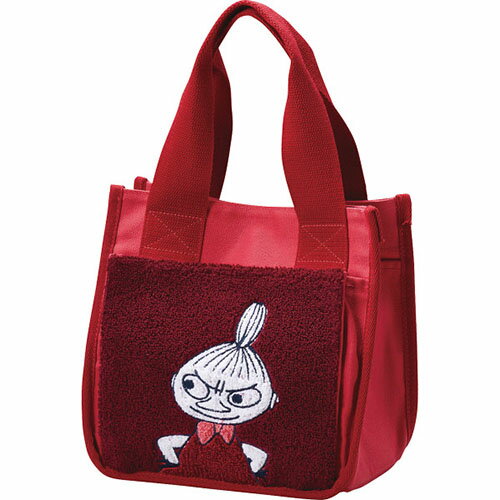 ↑↑↑正確な在庫状況は上記バナー「在庫状況を確認する」をクリックして頂き、必ずご確認ください。&nbsp;&nbsp;&nbsp;■ミニバッグ1個■丸眞（株）おしゃれなリトルミイの高級感あるサガラ刺繍のミニバッグです。マチ付きで収納力もバッチリです。■様々な用途/年代の方にご利用いただけます。ギフト プレゼント ギフトセット セット 詰め合わせ 贈答品 手土産 プチギフト お配りギフト 体験ギフト ソーシャルギフト 内祝 内祝い お祝い返し お返し 御礼 お礼 ごあいさつ ご挨拶 御挨拶 結婚祝い ウェディングギフト ブライダルギフト 引き出物 引出物 結婚引き出物 結婚引出物 結婚内祝い 披露宴 二次会 結婚式 結婚記念日 金婚式 銀婚式 ダイヤモンド婚式 出産祝い 出産内祝い 命名内祝い 初節句 七五三 入園祝い 入学祝い 卒園祝い 卒業祝い 成人式 成人祝い 就職祝い 入園内祝い 入学内祝い 卒園内祝い 卒業内祝い 就職内祝い 新築内祝い 引越し内祝い 快気内祝い 開店内祝い 新築祝い 上棟祝い 引っ越し祝い 引越し祝い 開店祝い 退職祝い 昇進祝い 初老祝い 還暦祝い 古稀祝い 喜寿祝い 傘寿祝い 米寿祝い 卒寿祝い 白寿祝い 長寿祝い お香典返し 香典返し 志 満中陰志 弔事 会葬御礼 法要 法事 法要引き出物 法要引出物 法事引き出物 法事引出物 忌明け 四十九日 七七日忌明け志 一周忌 三回忌 回忌法要 偲び草 粗供養 初盆 供物 お供え お中元 御中元 夏ギフト お歳暮 御歳暮 お年賀 御年賀 残暑見舞い 年始挨拶 父の日 ちちの日 母の日 ははの日 敬老の日 クリスマスプレゼント バレンタインデー ホワイトデー 法人注文 まとめ買い 大量注文 ゴルフコンペ コンペ景品 景品 賞品 粗品 記念品 卒業記念品 卒園記念品 定年退職記念品 人気 父 母 父親 母親 お父さん お母さん 義父 義母 祖父 祖母 おじいちゃん おばあちゃん 叔父 叔母 兄 姉 弟 妹 両親 親戚 家族 友人 友達 女友達 男性 男子 女性 女子 夫 妻 旦那さん 奥さん カップル 彼氏 彼女 会社 同僚 上司 部下 取引先 先生 ママ友 キッズ ベビー 子供 幼稚園 小学生 中学生 高校生 大学生 社会人 成人 20代 30代 40代 50代 60代 70代 80代 敬老会■当店では、金額のわかる明細書等は同梱しておりません。■熨斗・包装・メッセージカード等のギフト対応は行っておりませんので、予めご了承ください。　