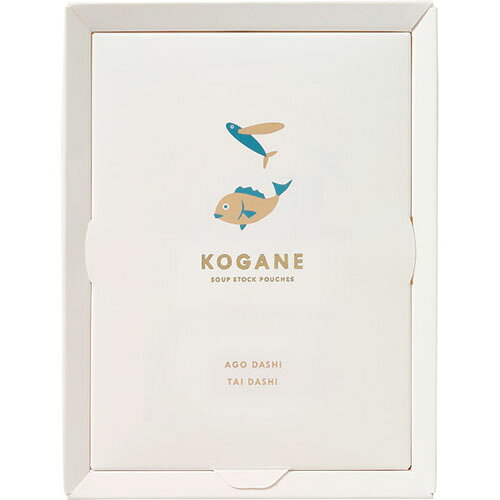 KOGANE−2 (焼きあご・鯛)[代引不可] ec-current-12861645 ECカレント サンプル画像2