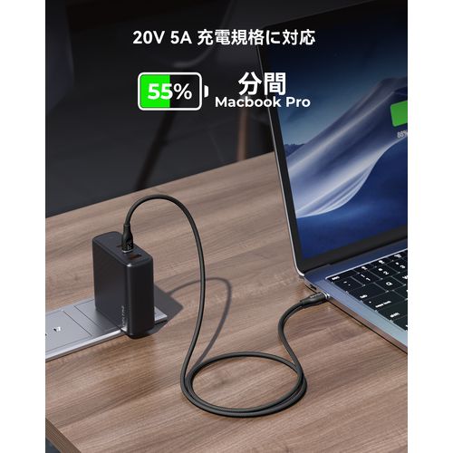 ボルトミー(VOLTME) C2166 ブラッ...の紹介画像3