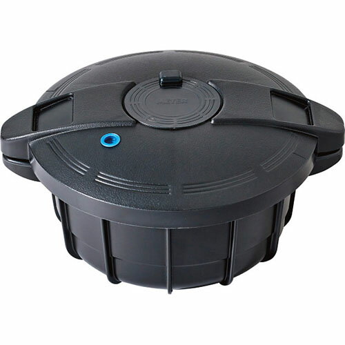 �ޥ��䡼 �Żҥ�󥸰����� �֥�å�[����Բ�]