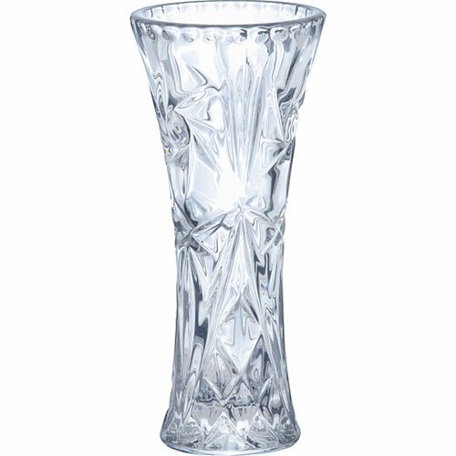 樂天商城 - ラスカボヘミア 卓上花瓶 タオル ギフト内祝い お返し 手土産 詰め合わせ セット ご挨拶 出産内祝い 結婚内祝い おしゃれ プレゼント ギフトセット 新築祝い[代引不可][包装/熨斗不可]