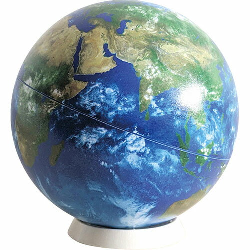 ほぼ日のアースボール[代引不可]