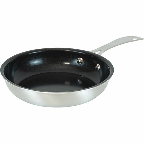 樂天商城 - グレイス IH対応セラミック加工フライパン(20cm)[代引不可]