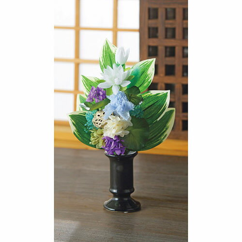 四季仏花 夏（ハス） タオル ギフト内祝い お返し 手土産 詰め合わせ セット ご挨拶 出産内祝い 結婚内祝い おしゃれ プレゼント ギフトセット 新築祝い[代引不可][包装/熨斗不可] 2