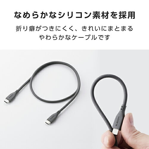 エレコム(ELECOM) MPA-CCPESS...の紹介画像3