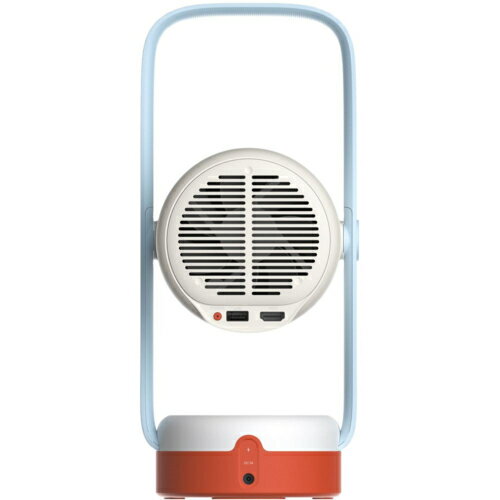 XGIMI ������ ���ߡ� XGIMI WM03H-2 Nova ��Х���ץ����������� Soda Blue WM03H2
