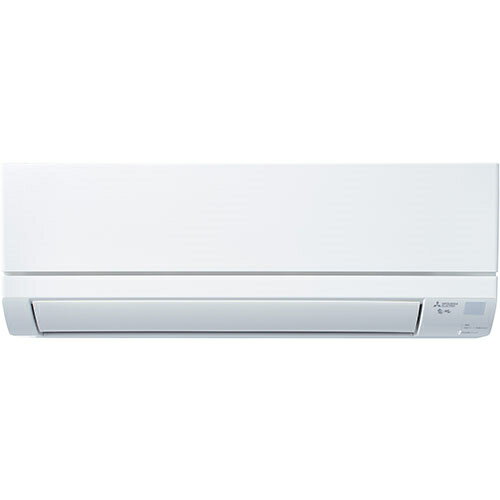 【長期保証付】エアコン 6畳用 標準工事費込み 2.2kW 三菱 GVシリーズ 霧ヶ峰 MSZ-GV2225-W ピュアホワイト 電源100V クーラー 冷房 暖房 [代引不可]