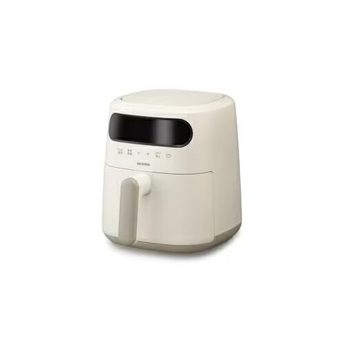 ��Ĺ���ݾ��աۥ����ꥹ�������(Iris Ohyama) �����ꥹ������� FV-M30A-C ��Ǯ��������� �ե饤�䡼 ��������⡼����...