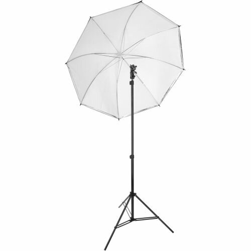 ↑↑↑正確な在庫状況は上記バナー「在庫状況を確認する」をクリックして頂き、必ずご確認ください。&nbsp;&nbsp;&nbsp;■2-in-1 アンブレラ付きライティングスタンドキット■付属のアンブレラは、表地がブラック、裏地がシルバーのカバーを外すとトランスルーセント（透過タイプ）になる2-in-1方式です■アンブレラホルダーが一体になったコールドシューマウントが付属しており、様々なフラッシュで使用可能です■スタンドは伸高2000mm、最低高810mm、アタッチメントは16mmオスダボ（5/8"）+1/4"オスネジになっています■軽量で組み立てもカンタン。キャリングバッグも付属していますので屋外での撮影に便利なライティングスタンドキットです■伸高：2000mm / 最低高：810mm / 縮長：805mm / 自重：1.04kg / 耐荷重：2.5kg / 付属品：キャリングバッグ●オーストラリア生まれの写真用品ブランド【Inca（インカ）】●2-in-1 アンブレラ：付属のアンブレラは、表地がブラック、裏地がシルバーのカバーを外すとトランスルーセント（透過タイプ）になる2-in-1方式です。●アンブレラホルダー一体型コールドシューマウント：アンブレラホルダーが一体になったコールドシューマウントが付属しており、様々なフラッシュで使用可能です。●スタンドは伸高2000mm、最低高810mm、アタッチメントは16mmオスダボ（5/8"）+1/4"オスネジになっています。●キャリングバッグ付属：軽量で組み立てもカンタン。キャリングバッグも付属していますので屋外での撮影に便利なライティングスタンドキットです。伸高：2000mm最低高：810mm縮長：805mm自重：1.04kg耐荷重：2.5kg付属品：キャリングバッグ　