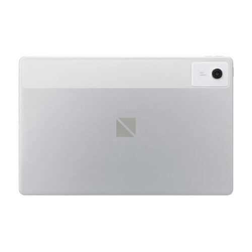 NEC LAVIE Tab T12N PC-T...の紹介画像2