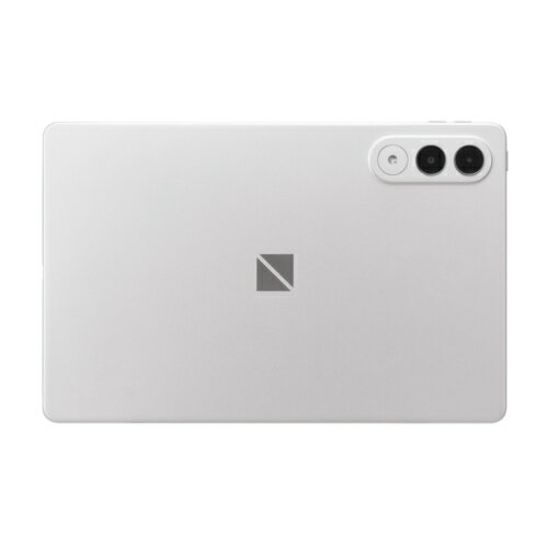 【長期保証付】NEC LAVIE Tab EX PC-TX117LAS 11.1型 Snapdragon 8 Gen3 メモリ12GB ストレージ256GB Androidタブレット TX117/LAS シーシェル PCTX117LAS