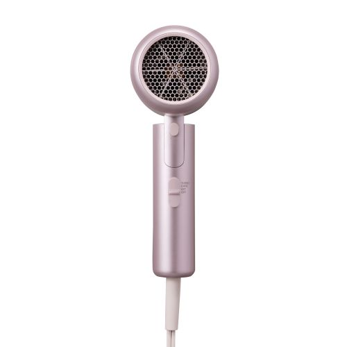 テスコム(TESCOM) TD462A-P ピンク プロテクトイオン ヘアドライヤー