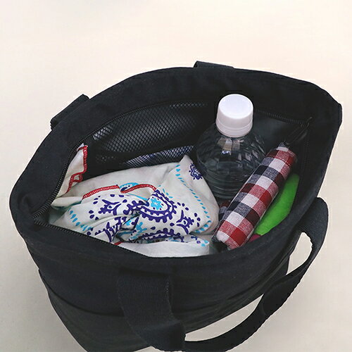 �٥��ȥ� LV-0021 �֥�å� LIV PLUS keepie �����ԥ� ����Хå� �����ȡ��ȥХå� 8L