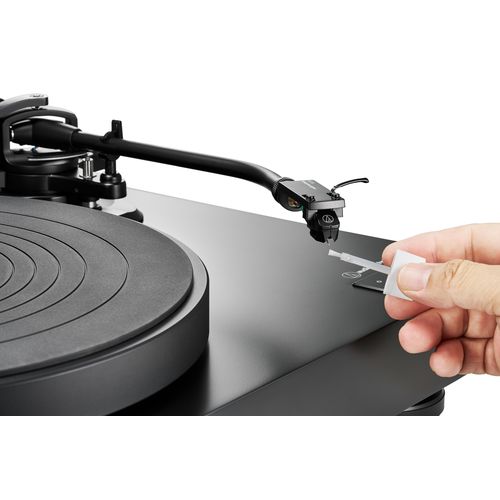 �����ǥ����ƥ��˥�(audio-technica) AT607b JP �������饹���꡼�ʡ�