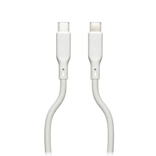 オーム電機(OHM) SMT-L10SCC-W...の紹介画像2