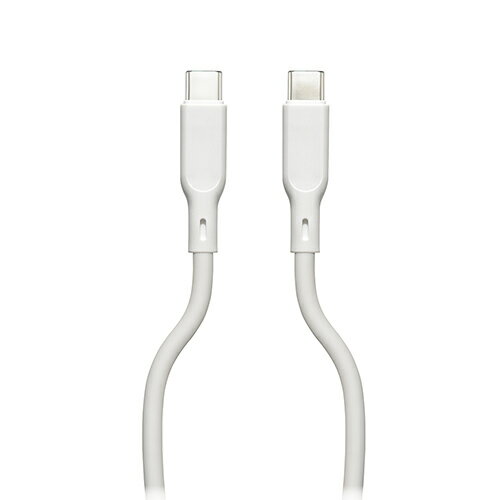 オーム電機(OHM) SMT-L20SCC-W...の紹介画像2