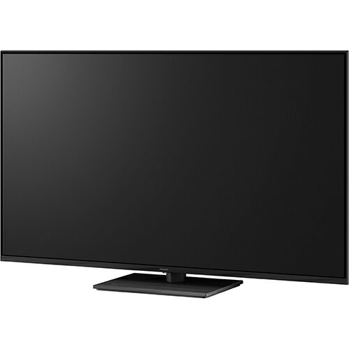 【長期5年保証付】【設置】パナソニック(Panasonic) TV-55W93C 55V型 4K miniLED液晶テレビ VIERA ビエラ Fire TV