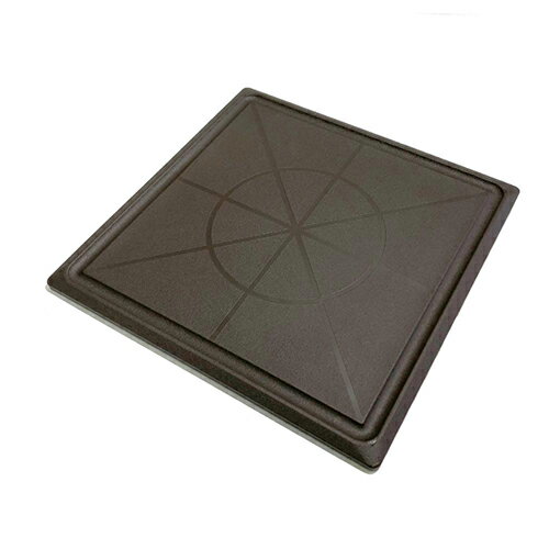 ���ޥϥ� M-2020Bw �֥饦�� �ޤʤ�����2020