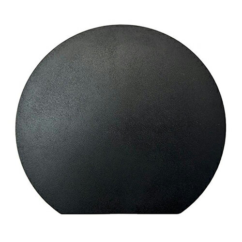 アドバンスドア ブラック HANAKO エラストマーカッティングボードミニ