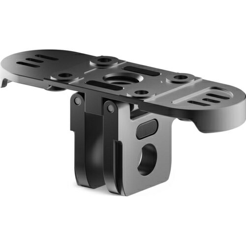 GoPro(ゴープロ) AEMFR-002 GoPro 交換用折り畳み式フィンガー HERO13用 AEMFR-002