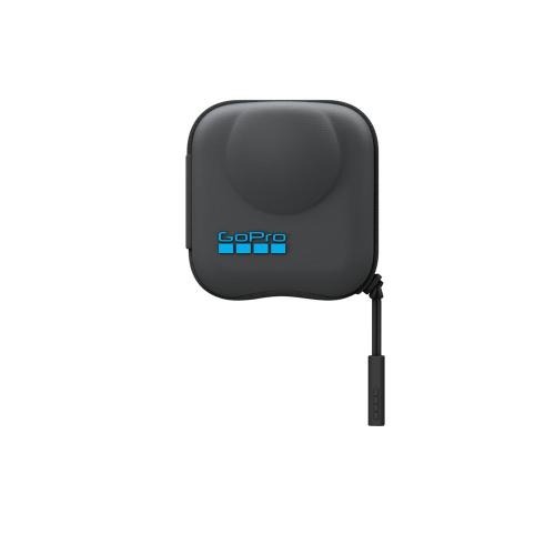 GoPro(ゴープロ) AMBLC-001 GoPro MAX2プロテクティブケース AMBLC-001