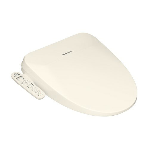 【設置＋長期保証】パナソニック(Panasonic) DL-EVX10-CP パステルアイボリー ビューティ・トワレ