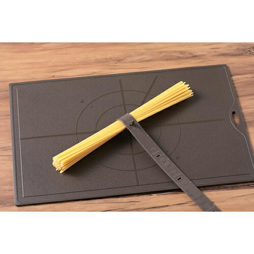 ���ޥϥ� M-2436B �֥饦�� �ޤʤ���¬2436