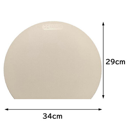 ���ɥХ󥹥ɥ� ���եۥ磻�� HANAKO ���饹�ȥޡ����åƥ��󥰥ܡ���