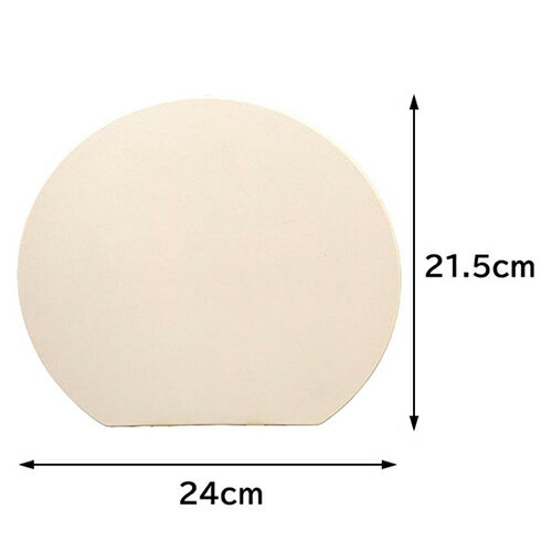 ���ɥХ󥹥ɥ� ���եۥ磻�� HANAKO ���饹�ȥޡ����åƥ��󥰥ܡ��ɥߥ�