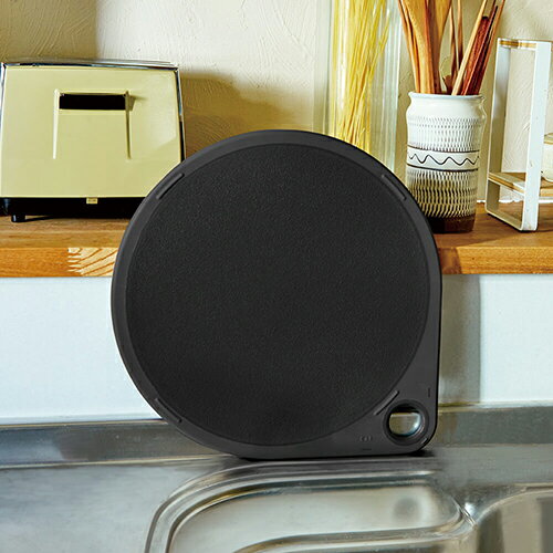 ���� 000AP5334 �֥�å� ���� �ޤ뤤�ޤ��� 30cm �������б�