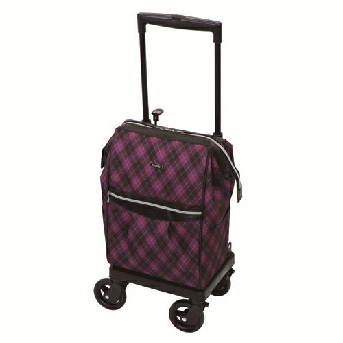 ������� ����ǥ����ࡼ�������� ���������� �⤵Ĵ��5�ʳ� ���ѻ������� H68��84��W23.5��D37cm