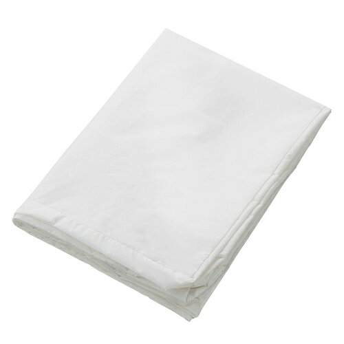 Double Size - アイリスオーヤマ(Iris Ohyama) FK-DGB1 ダニ撃退ふとん乾燥袋