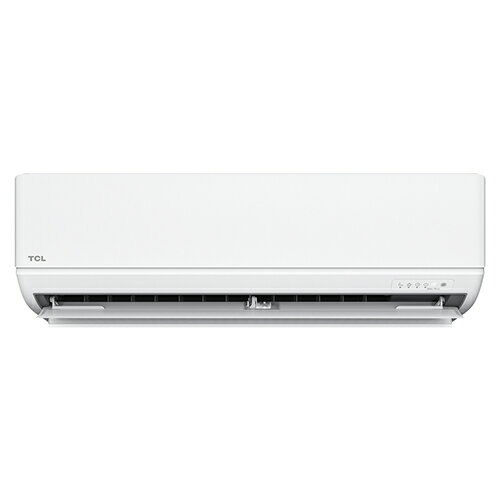 【標準工事費込】【長期保証付】TCL ティーシーエル エアコン 14畳用 4.0kW TCL AI節電シリーズ TAC-P4025I-W 電源200V TACP4025IW