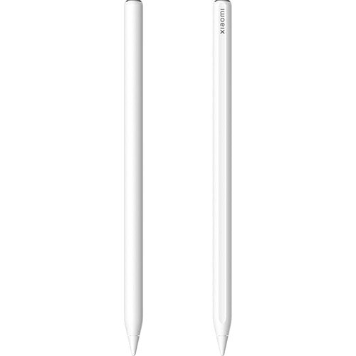 楽天市場】xiaomi pad 5 ペン（パソコン・周辺機器）の通販