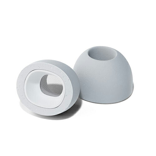 PGA PG-APP3EPUT1 AirPods Pro3用イヤーチップ