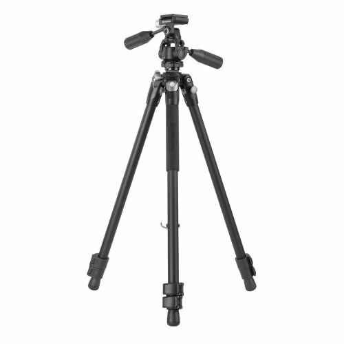 Other - バンガード VANGUARD VESTA 3 233AP 23脚径アルミ三脚 パン雲台VEO PH-36S付属 耐荷重6kg レバーロック VESTA3233AP