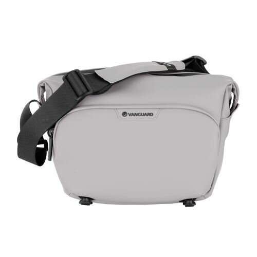 Rakuten - バンガード(VANGUARD) VEO LITE S7L CM クリーム 約7L ショルダーバッグ 内寸：(270-300)×215×120mm