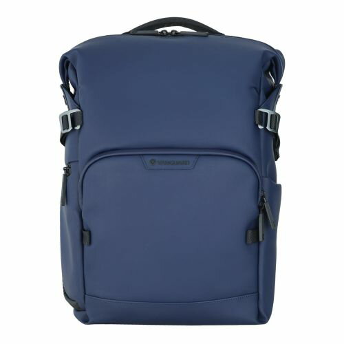 バンガード VANGUARD VEO LITE B20L NV ネイビー 20Lバックパック リュック 内寸：...