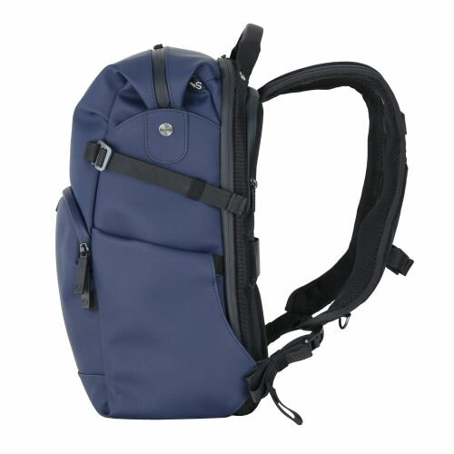 バンガード VANGUARD VEO LITE B20L NV ネイビー 20Lバックパック リュック 内寸：...