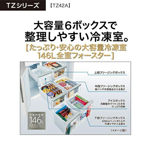 AQR-TZ42A サムネイル2