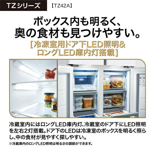 AQR-TZ42A サムネイル3