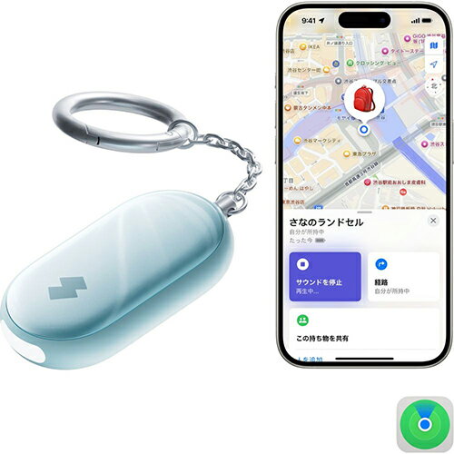 SwitchBot(スイッチボット) Swit...の紹介画像2