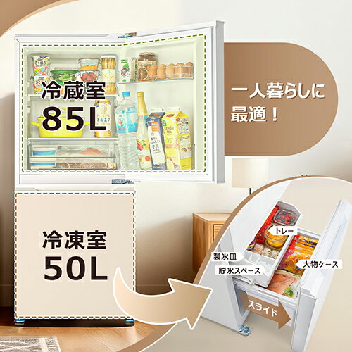 TR-BH14A サムネイル3